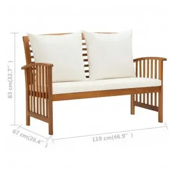 vidaxl_310263_juego_de_muebles_de_jardín_2_piezas_de_banco_y_mesa_con_cojines_madera_maciza_de_acacia_vida_xl_8