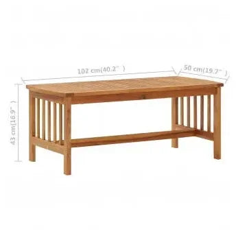 vidaxl_310263_juego_de_muebles_de_jardín_2_piezas_de_banco_y_mesa_con_cojines_madera_maciza_de_acacia_vida_xl_9