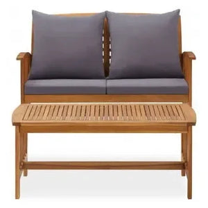 vidaxl_310264_juego_de_muebles_para_exteriores_hecho_de_madera_maciza_de_acacia_y_tela_color_gris_oscuro_2_piezas_2