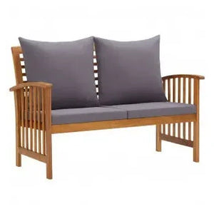 vidaxl_310264_juego_de_muebles_para_exteriores_hecho_de_madera_maciza_de_acacia_y_tela_color_gris_oscuro_2_piezas_3