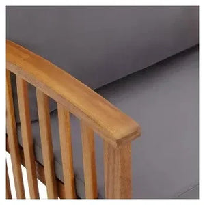 vidaxl_310264_juego_de_muebles_para_exteriores_hecho_de_madera_maciza_de_acacia_y_tela_color_gris_oscuro_2_piezas_5