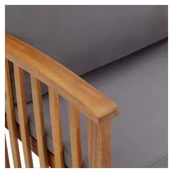 vidaxl_310264_juego_de_muebles_para_exteriores_hecho_de_madera_maciza_de_acacia_y_tela_color_gris_oscuro_2_piezas_5