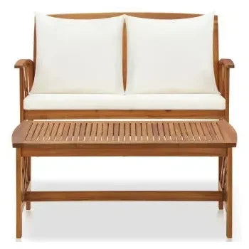 vidaxl_310273_conjunto_de_exterior_con_sofá_y_mesa_de_centro_elaborados_con_madera_y_cojines_de_tela_2