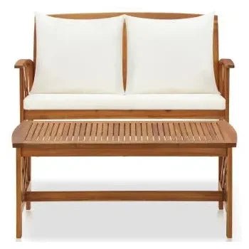 vidaxl_310273_conjunto_de_exterior_con_sofá_y_mesa_de_centro_elaborados_con_madera_y_cojines_de_tela_2
