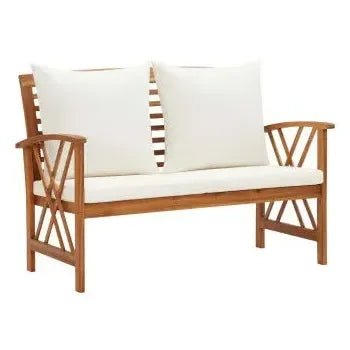 vidaxl_310273_conjunto_de_exterior_con_sofá_y_mesa_de_centro_elaborados_con_madera_y_cojines_de_tela_3