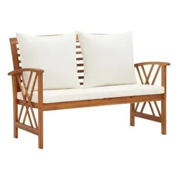 vidaxl_310273_conjunto_de_exterior_con_sofá_y_mesa_de_centro_elaborados_con_madera_y_cojines_de_tela_3