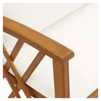 vidaxl_310273_conjunto_de_exterior_con_sofá_y_mesa_de_centro_elaborados_con_madera_y_cojines_de_tela_5