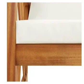 vidaxl_310273_conjunto_de_exterior_con_sofá_y_mesa_de_centro_elaborados_con_madera_y_cojines_de_tela_6