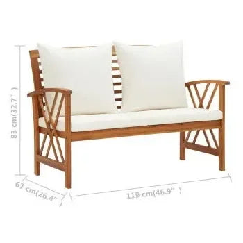 vidaxl_310273_conjunto_de_exterior_con_sofá_y_mesa_de_centro_elaborados_con_madera_y_cojines_de_tela_8