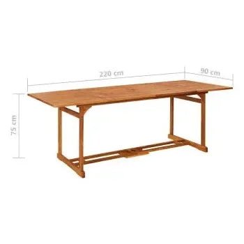 vidaxl_3103589_juego_de_comedor_de_jardín_de_9_piezas_mesa_grande_y_sillas_de_ratán_gris_con_cojines_10