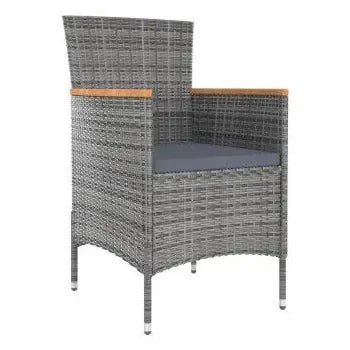 vidaxl_3103589_juego_de_comedor_de_jardín_de_9_piezas_mesa_grande_y_sillas_de_ratán_gris_con_cojines_3