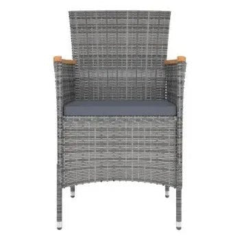 vidaxl_3103589_juego_de_comedor_de_jardín_de_9_piezas_mesa_grande_y_sillas_de_ratán_gris_con_cojines_4