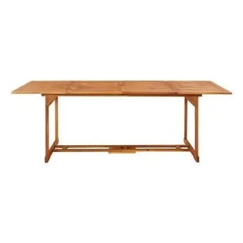 vidaxl_3103589_juego_de_comedor_de_jardín_de_9_piezas_mesa_grande_y_sillas_de_ratán_gris_con_cojines_7
