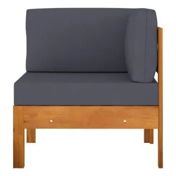 vidaxl_310637_juego_de_muebles_de_jardín_de_2_piezas_de_madera_maciza_de_acacia_con_cojines_gris_oscuro_1