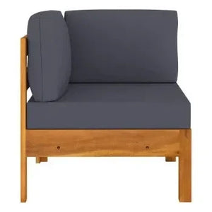 vidaxl_310637_juego_de_muebles_de_jardín_de_2_piezas_de_madera_maciza_de_acacia_con_cojines_gris_oscuro_2