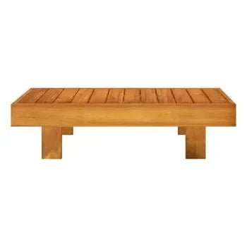 vidaxl_310637_juego_de_muebles_de_jardín_de_2_piezas_de_madera_maciza_de_acacia_con_cojines_gris_oscuro_4