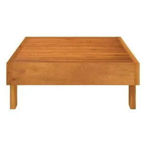 vidaxl_310637_juego_de_muebles_de_jardín_de_2_piezas_de_madera_maciza_de_acacia_con_cojines_gris_oscuro_5