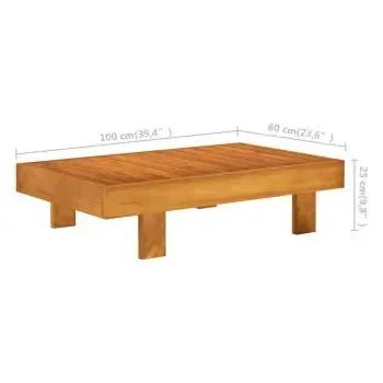 vidaxl_310637_juego_de_muebles_de_jardín_de_2_piezas_de_madera_maciza_de_acacia_con_cojines_gris_oscuro_6