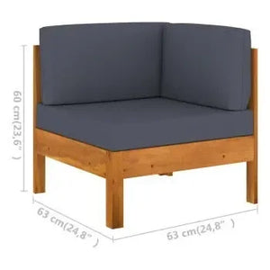 vidaxl_310637_juego_de_muebles_de_jardín_de_2_piezas_de_madera_maciza_de_acacia_con_cojines_gris_oscuro_7
