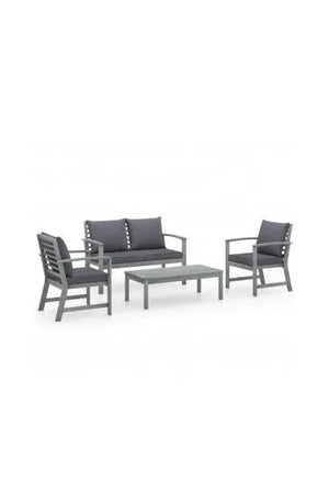 vidaxl_311825_juego_de_muebles_de_jardín_color_gris_con_4_piezas_de_madera_acacia_maciza_y_cojines_0