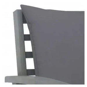 vidaxl_311825_juego_de_muebles_de_jardín_color_gris_con_4_piezas_de_madera_acacia_maciza_y_cojines_10