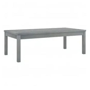 vidaxl_311825_juego_de_muebles_de_jardín_color_gris_con_4_piezas_de_madera_acacia_maciza_y_cojines_11
