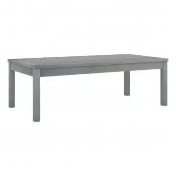 vidaxl_311825_juego_de_muebles_de_jardín_color_gris_con_4_piezas_de_madera_acacia_maciza_y_cojines_11