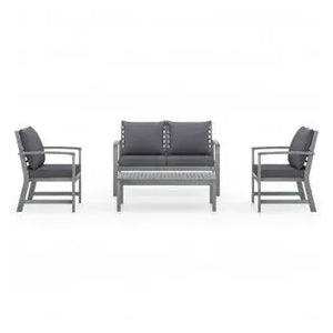 vidaxl_311825_juego_de_muebles_de_jardín_color_gris_con_4_piezas_de_madera_acacia_maciza_y_cojines_1