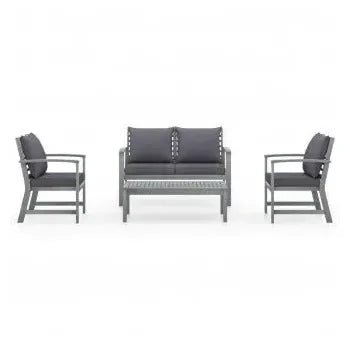 vidaxl_311825_juego_de_muebles_de_jardín_color_gris_con_4_piezas_de_madera_acacia_maciza_y_cojines_1