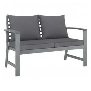 vidaxl_311825_juego_de_muebles_de_jardín_color_gris_con_4_piezas_de_madera_acacia_maciza_y_cojines_2