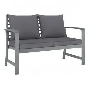 vidaxl_311825_juego_de_muebles_de_jardín_color_gris_con_4_piezas_de_madera_acacia_maciza_y_cojines_2