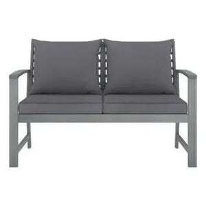 vidaxl_311825_juego_de_muebles_de_jardín_color_gris_con_4_piezas_de_madera_acacia_maciza_y_cojines_3