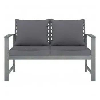 vidaxl_311825_juego_de_muebles_de_jardín_color_gris_con_4_piezas_de_madera_acacia_maciza_y_cojines_3