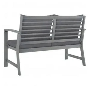 vidaxl_311825_juego_de_muebles_de_jardín_color_gris_con_4_piezas_de_madera_acacia_maciza_y_cojines_5