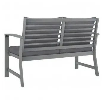 vidaxl_311825_juego_de_muebles_de_jardín_color_gris_con_4_piezas_de_madera_acacia_maciza_y_cojines_5