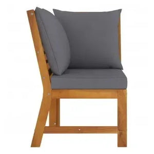vidaxl_311835_conjunto_de_muebles_de_exterior_de_mesa_de_centro_y_sofá_de_2_plazas_con_cojines_gris_oscuro_vida_xl_3