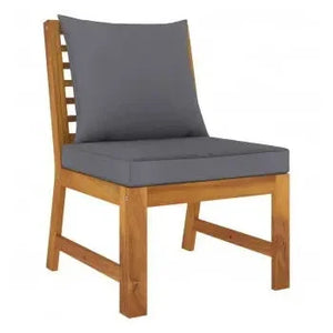 vidaxl_311835_conjunto_de_muebles_de_exterior_de_mesa_de_centro_y_sofá_de_2_plazas_con_cojines_gris_oscuro_vida_xl_5