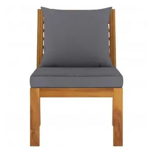 vidaxl_311835_conjunto_de_muebles_de_exterior_de_mesa_de_centro_y_sofá_de_2_plazas_con_cojines_gris_oscuro_vida_xl_6