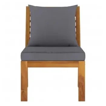 vidaxl_311835_conjunto_de_muebles_de_exterior_de_mesa_de_centro_y_sofá_de_2_plazas_con_cojines_gris_oscuro_vida_xl_6