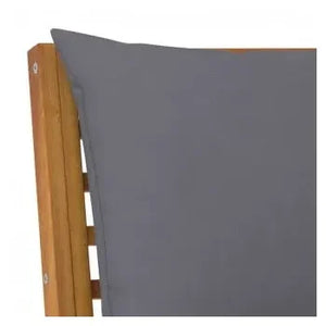 vidaxl_311835_conjunto_de_muebles_de_exterior_de_mesa_de_centro_y_sofá_de_2_plazas_con_cojines_gris_oscuro_vida_xl_9