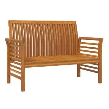 vidaxl_312141_conjunto_de_muebles_para_jardín_fabricado_en_madera_maciza_y_tela_de_poliéster_con_acabado_en_color_blanco_crema_vida_xl_2