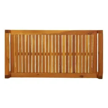 vidaxl_312141_conjunto_de_muebles_para_jardín_fabricado_en_madera_maciza_y_tela_de_poliéster_con_acabado_en_color_blanco_crema_vida_xl_4