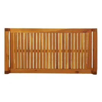 vidaxl_312141_conjunto_de_muebles_para_jardín_fabricado_en_madera_maciza_y_tela_de_poliéster_con_acabado_en_color_blanco_crema_vida_xl_4