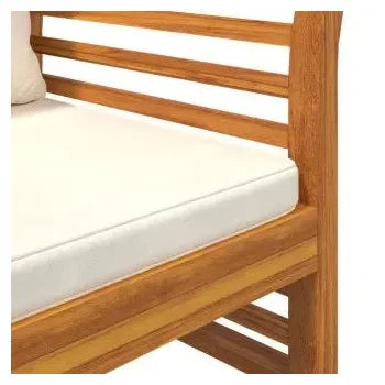 vidaxl_312141_conjunto_de_muebles_para_jardín_fabricado_en_madera_maciza_y_tela_de_poliéster_con_acabado_en_color_blanco_crema_vida_xl_5