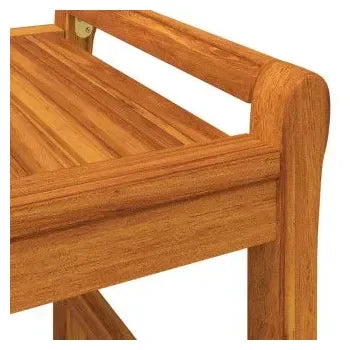 vidaxl_312141_conjunto_de_muebles_para_jardín_fabricado_en_madera_maciza_y_tela_de_poliéster_con_acabado_en_color_blanco_crema_vida_xl_6