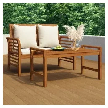 vidaxl_312141_conjunto_de_muebles_para_jardín_fabricado_en_madera_maciza_y_tela_de_poliéster_con_acabado_en_color_blanco_crema_vida_xl_7