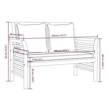vidaxl_312141_conjunto_de_muebles_para_jardín_fabricado_en_madera_maciza_y_tela_de_poliéster_con_acabado_en_color_blanco_crema_vida_xl_8