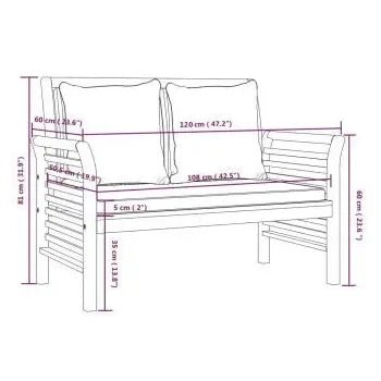vidaxl_312141_conjunto_de_muebles_para_jardín_fabricado_en_madera_maciza_y_tela_de_poliéster_con_acabado_en_color_blanco_crema_vida_xl_8