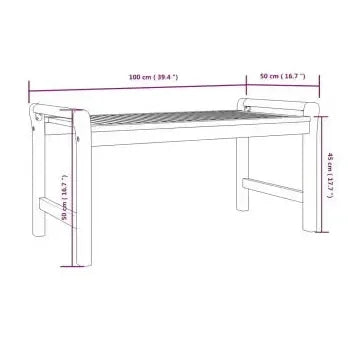 vidaxl_312141_conjunto_de_muebles_para_jardín_fabricado_en_madera_maciza_y_tela_de_poliéster_con_acabado_en_color_blanco_crema_vida_xl_9