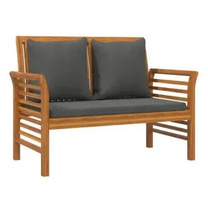 vidaxl_312142_muebles_para_jardín_de_dos_plazas_fabricado_en_madera_maciza_con_cojines_de_color_gris_oscuro_vida_xl_1